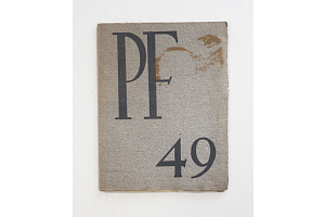 P.F. 49